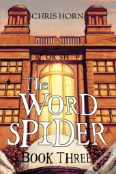 The Word Spider