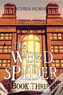 The Word Spider