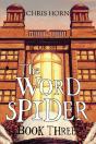 The Word Spider - Preview