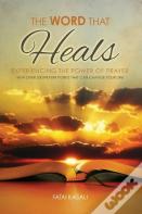 The Word That Heals