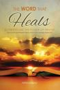 The Word That Heals - Preview