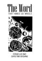 The Word: That Made Us Whole - Preview