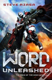 Capa do artigo The Word Unleashed