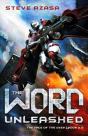 The Word Unleashed - Preview