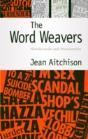 The Word Weavers - Preview