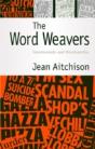 The Word Weavers - Preview
