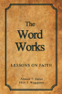 The Word Works - Preview