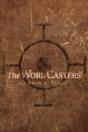 The Wordcasters - Preview