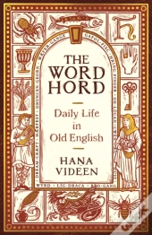 The Wordhord