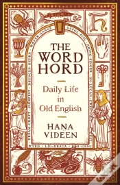 Capa do artigo The Wordhord