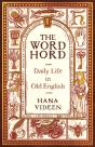 The Wordhord - Preview