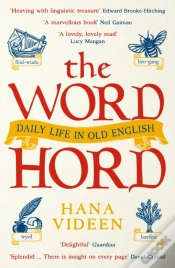 Capa do artigo The Wordhord