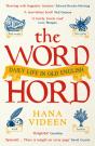 The Wordhord - Preview