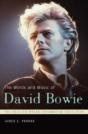 The Words And Music Of David Bowie - Preview