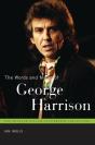 The Words And Music Of George Harrison - Preview