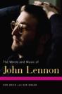 The Words And Music Of John Lennon - Preview