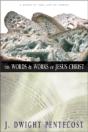 The Words And Works Of Jesus Christ - Preview