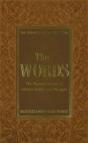 The Words - Preview
