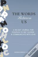 The Words Between Us