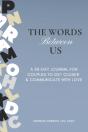 The Words Between Us - Preview