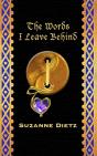The Words I Leave Behind - Preview