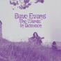 The Words in Between - Vinil - Preview