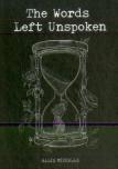 The Words Left Unspoken