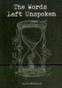 The Words Left Unspoken - Preview