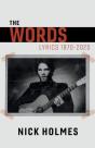 The Words - Preview