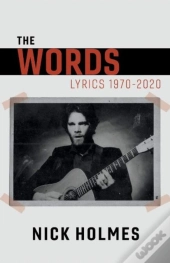 The Words