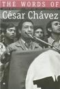 The Words Of Cesar Chavez - Preview