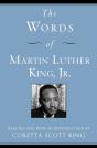 The Words Of Martin Luther King, Jr - Preview