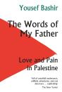 The Words Of My Father - Preview