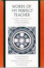 The Words Of My Perfect Teacher - Preview