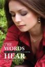 The Words She Thought She Would Never He - Preview