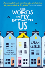 The Words That Fly Between Us - Preview