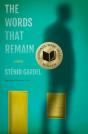 The Words That Remain - Preview