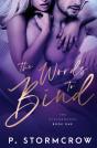 The Words To Bind - Preview