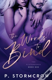 The Words To Bind