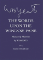 The Words Upon The Windowpane - Preview