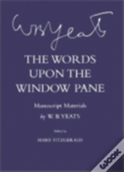 Capa do artigo The Words Upon The Windowpane