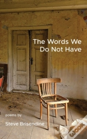 The Words We Do Not Have