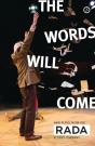 The Words Will Come - Preview