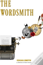 Capa do artigo The Wordsmith