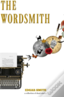 The Wordsmith