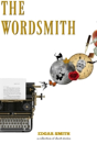 The Wordsmith - Preview