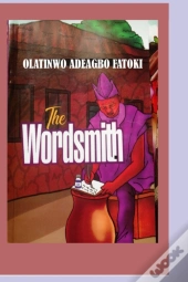 The Wordsmith