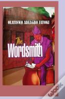 The Wordsmith