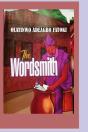 The Wordsmith - Preview