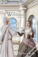 The Wordsmith